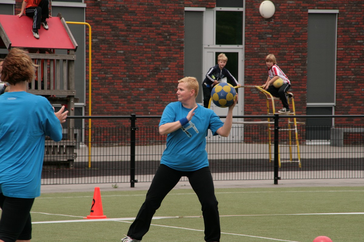 16 juni 2012vriendjes en keuteldag 117.jpg